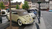 Molsheim 2018 (18)